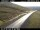 Webcam in Jökuldalur, 0 km entfernt