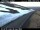 Webcam in Jökuldalur, 12.2 mi away