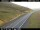 Webcam in Jökuldalur, 23.9 km entfernt