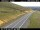Webcam in Jökuldalur, 48.6 km entfernt