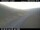 Webcam in Jökuldalur, 23.9 km