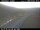 Webcam in Jökuldalur, 0 km