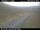 Webcam in Jökuldalur, 48.6 km