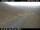 Webcam in Jökuldalur, 31.7 km