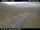 Webcam in Jökuldalur, 30.3 km