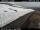 Webcam in Jökuldalur, 48.6 km entfernt