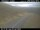 Webcam in Jökuldalur, 30.3 km