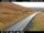 Webcam in Jökuldalur, 31.7 km entfernt