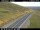 Webcam in Jökuldalur, 23.9 km entfernt
