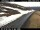 Webcam in Jökuldalur, 9.3 mi away