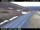 Webcam in Jökuldalur, 48.6 km entfernt