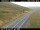 Webcam in Jökuldalur, 9.3 mi away