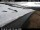 Webcam in Jökuldalur, 31.7 km