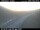 Webcam in Jökuldalur, 30.3 km entfernt
