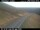 Webcam in Jökuldalur, 23.9 km entfernt