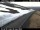 Webcam in Jökuldalur, 18.8 mi away
