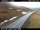 Webcam in Jökuldalur, 11.7 mi away