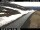 Webcam in Jökuldalur, 23.9 km entfernt