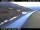Webcam in Jökuldalur, 0 mi away