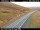 Webcam in Jökuldalur, 23.9 km
