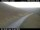 Webcam in Jökuldalur, 18.8 mi away