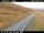 Webcam in Jökuldalur, 0 km