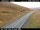 Webcam in Jökuldalur, 14.4 mi away