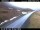 Webcam in Jökuldalur, 23.9 km
