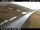 Webcam in Jökuldalur, 23.9 km