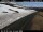 Webcam in Jökuldalur, 37.1 km entfernt
