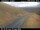 Webcam in Jökuldalur, 23.9 km entfernt