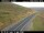 Webcam in Jökuldalur, 11.7 mi away