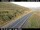 Webcam in Jökuldalur, 0 mi away