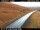 Webcam in Jökuldalur, 23.9 km entfernt