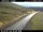 Webcam in Jökuldalur, 0 km entfernt