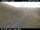 Webcam in Jökuldalur, 31.7 km entfernt