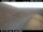 Webcam in Jökuldalur, 30.3 km entfernt