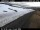 Webcam in Jökuldalur, 11.7 mi away