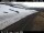 Webcam in Jökuldalur, 23.9 km