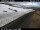 Webcam in Jökuldalur, 37.1 km entfernt