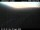Webcam in Jökuldalur, 18.8 mi away