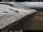 Webcam in Jökuldalur, 23.9 km entfernt