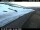 Webcam in Jökuldalur, 18.8 mi away