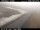 Webcam in Jökuldalur, 14.4 mi away
