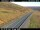 Webcam in Jökuldalur, 9.3 mi away