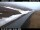 Webcam in Jökuldalur, 18.8 mi away