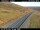Webcam in Jökuldalur, 23.9 km entfernt
