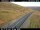 Webcam in Jökuldalur, 48.6 km entfernt
