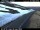 Webcam in Jökuldalur, 12.2 mi away