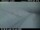 Webcam in Jökuldalur, 23.9 km entfernt